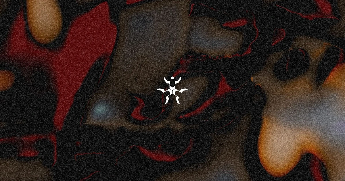 Matteo Zamagni Image